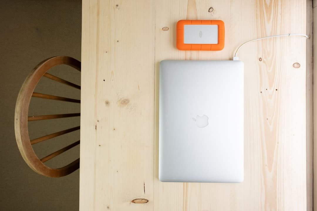 Photo Reset Home Security Devices