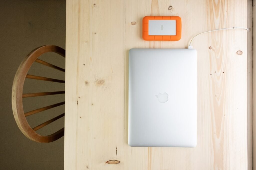 Photo Troubleshoot Home Security Devices