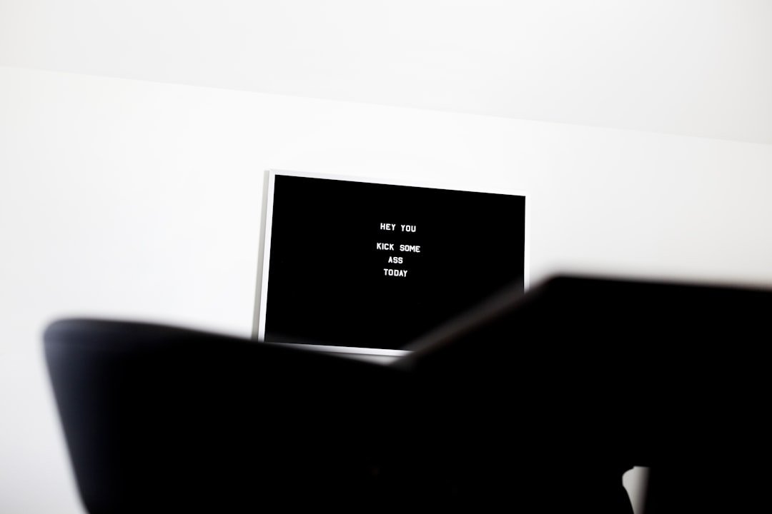 Photo Upgrade Home Security Devices