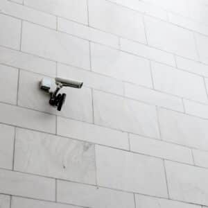 Photo Smart Security Systems