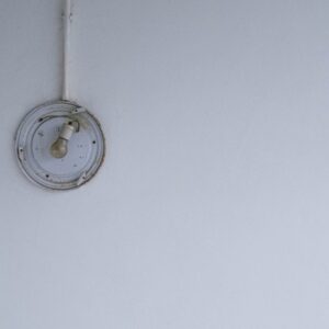 Photo Home Security Devices