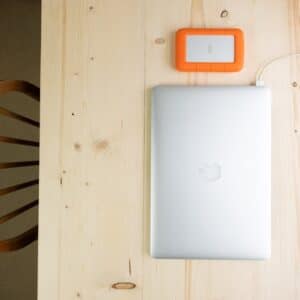 Photo Outdoor Security Devices