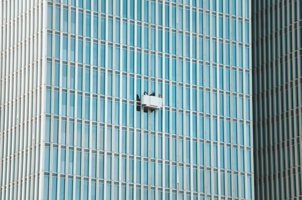 Photo Smart Security Systems Cameras