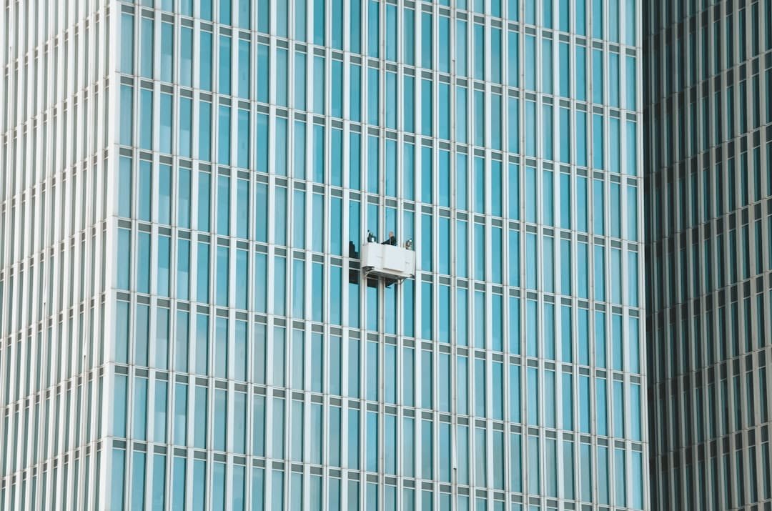 Photo Smart Security Systems Cameras