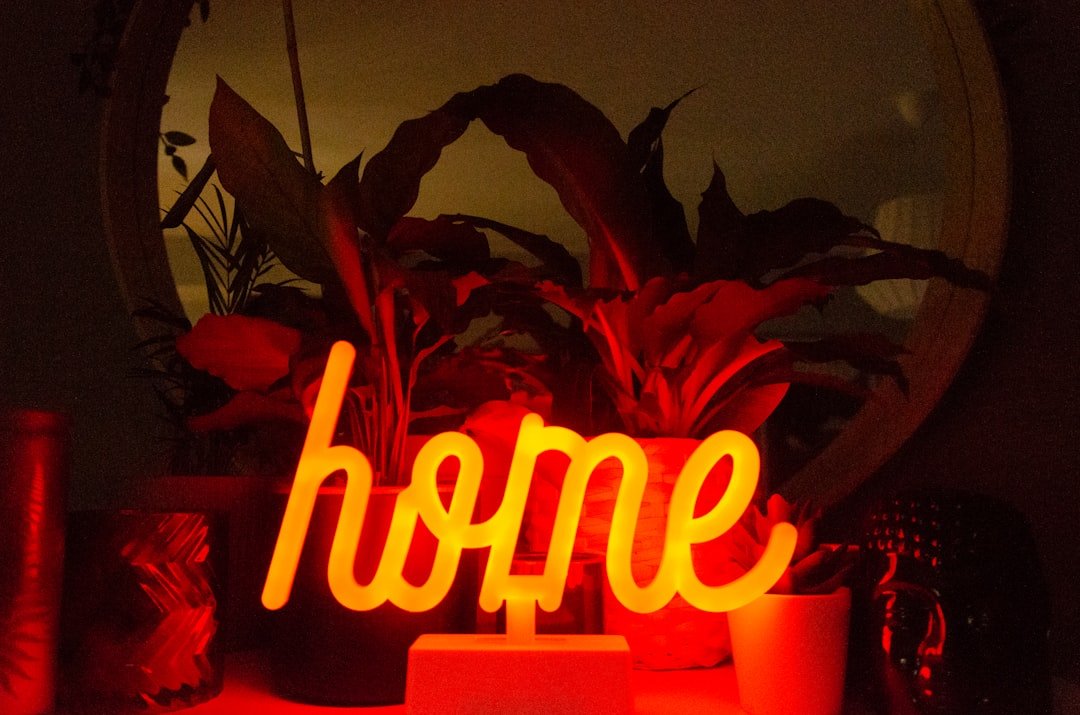 Photo Update Home Security Devices