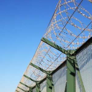 Photo Security System