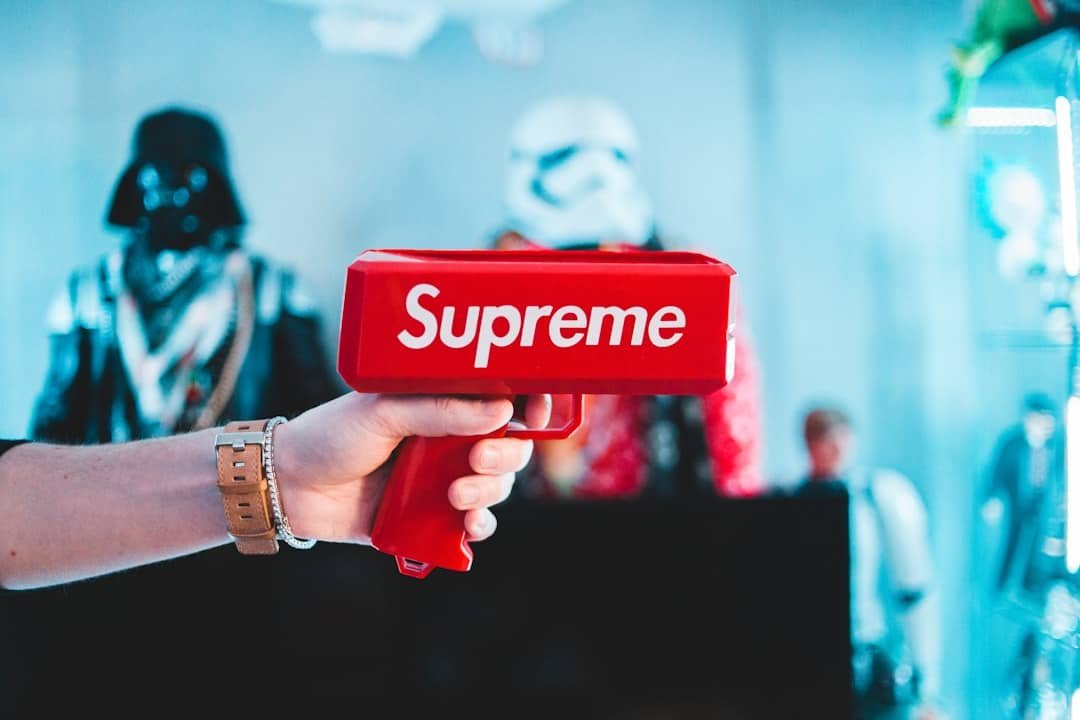 Photo Subscription-free Option
