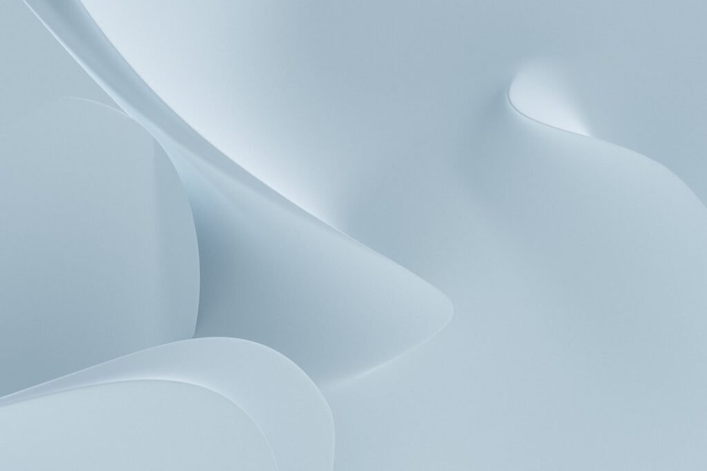 Photo User Profiles