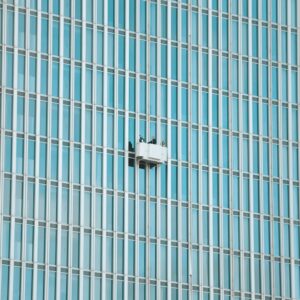 Photo Disable Security System