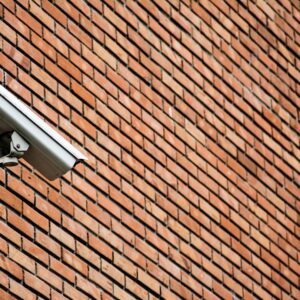Photo Wi-fi Security Cameras