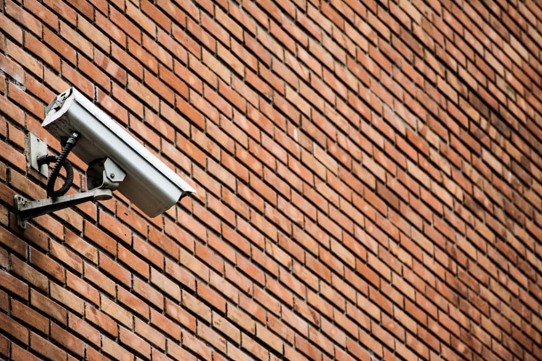 Photo Wi-fi Security Cameras