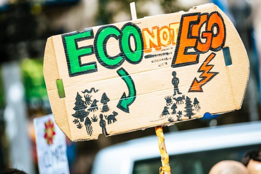 Photo Ethical Considerations