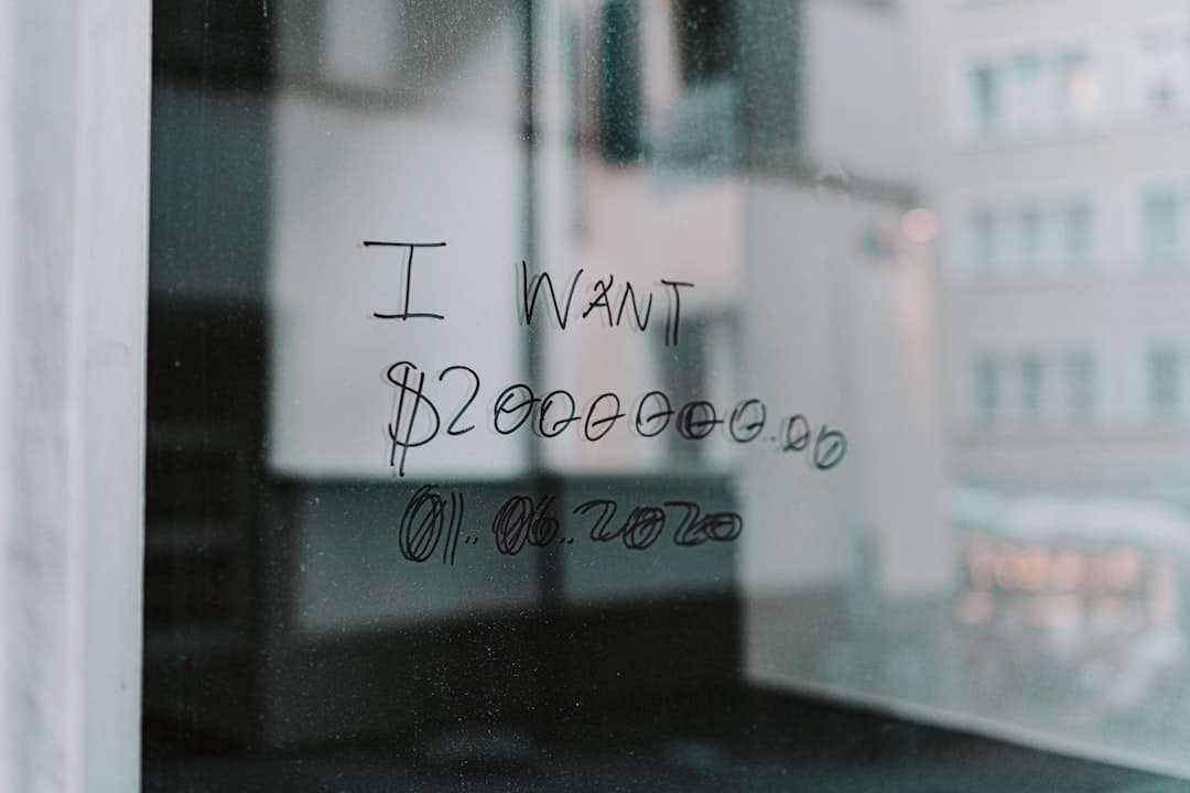Photo Hidden Costs