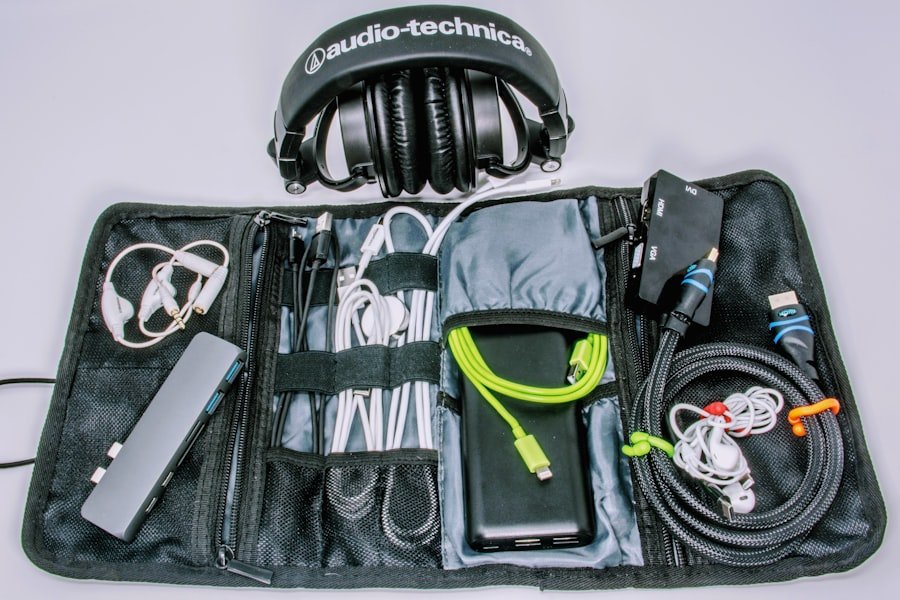 Home Security Kit