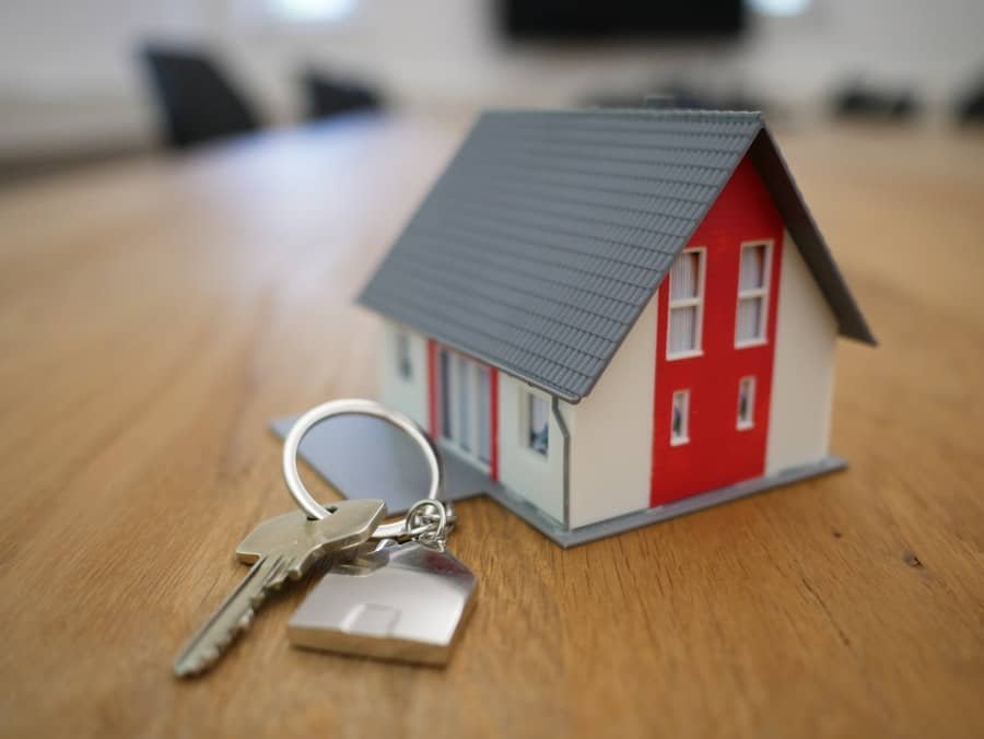 Photo Home Security Cost