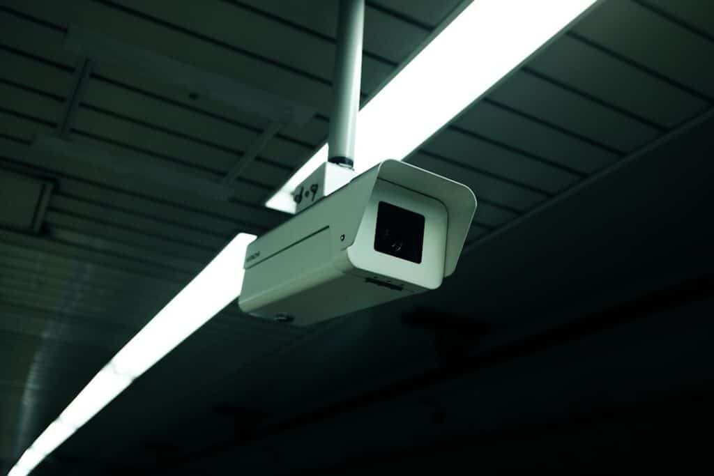 Photo Surveillance Cameras Without Wifi