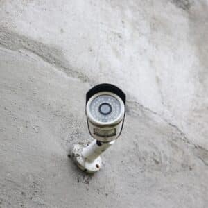 Photo Security Camera Review