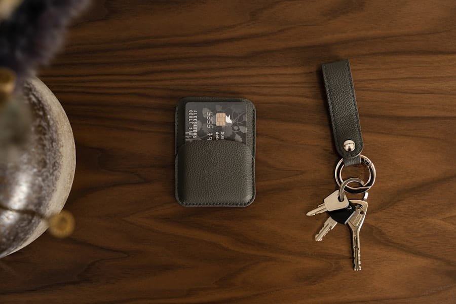 Photo Home Security Kit