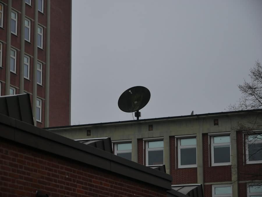 Photo Wireless Surveillance Camera