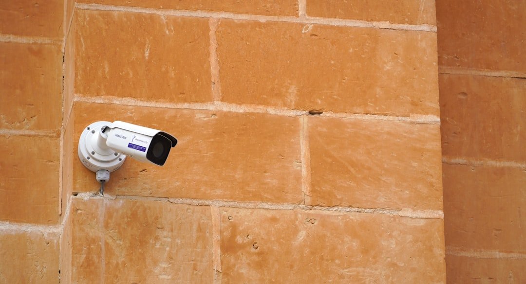 Photo Home Defense Spray