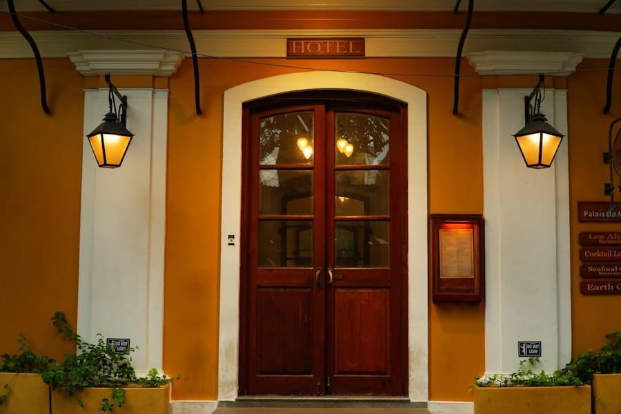 Photo Home Security System Service Miramar Florida