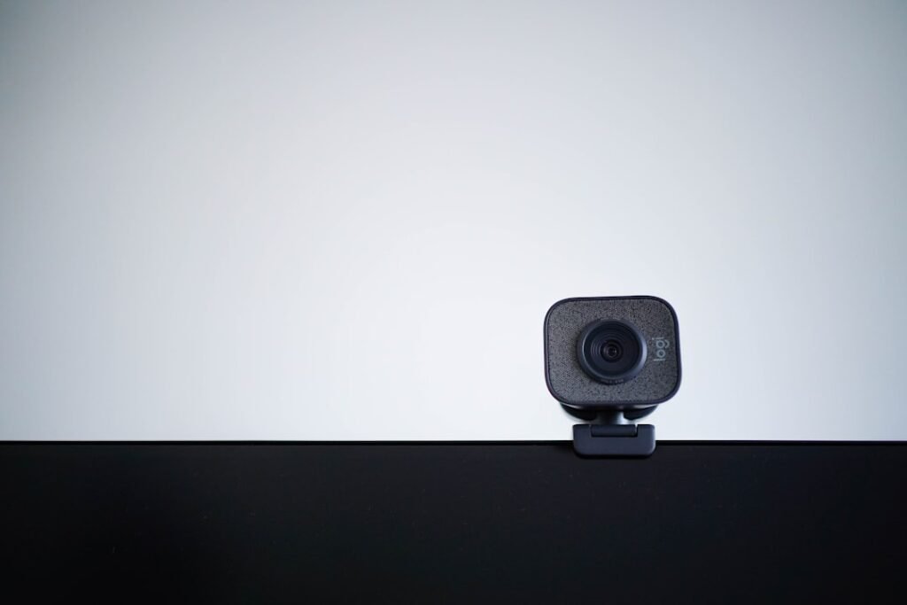 Photo Surveillance Camera Amazon