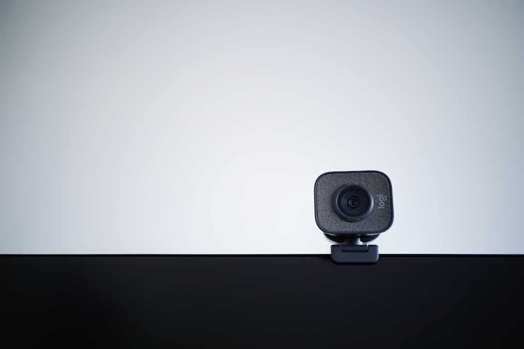 Photo Surveillance Camera Amazon