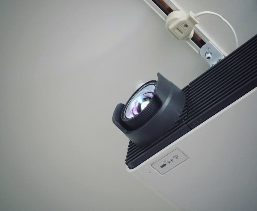 Photo Surveillance Camera Amazon