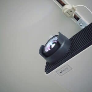 Photo Security Camera Without Subscription