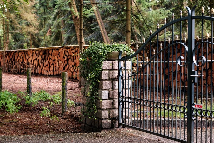 Home Security System Service Tigard Oregon