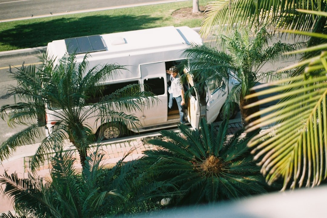 Photo Home Security System Service Valencia Chandler Arizona