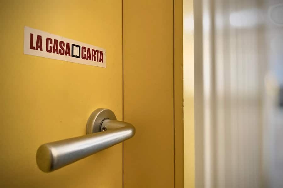 Photo Home Security System Service Valencia Chandler Arizona