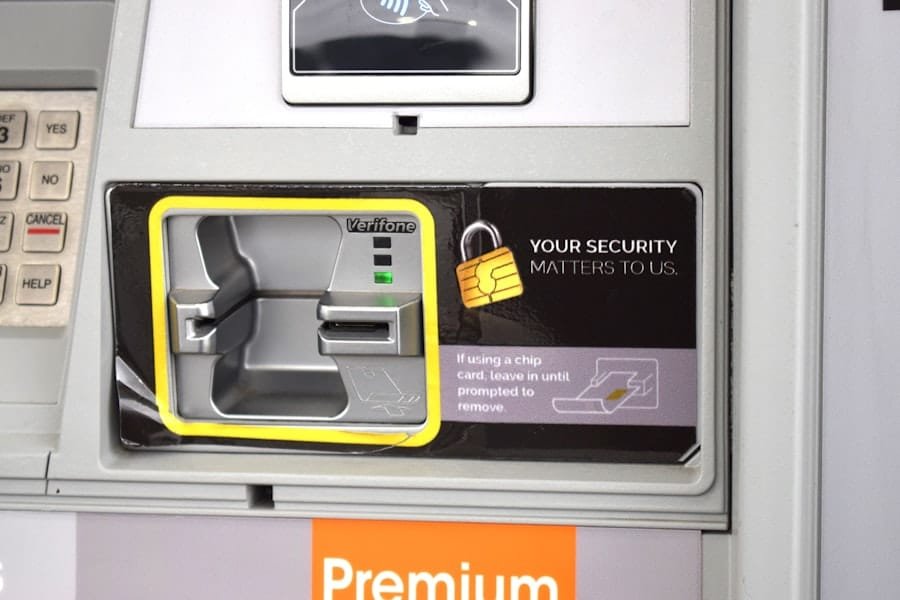 Home Automation & Security Package