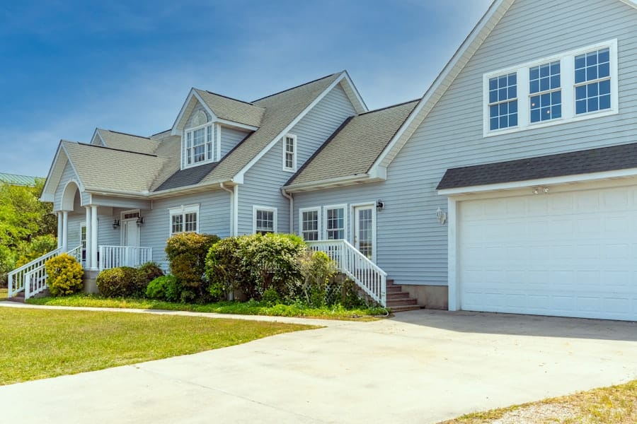Home Security Chandler Az Cost Comparison