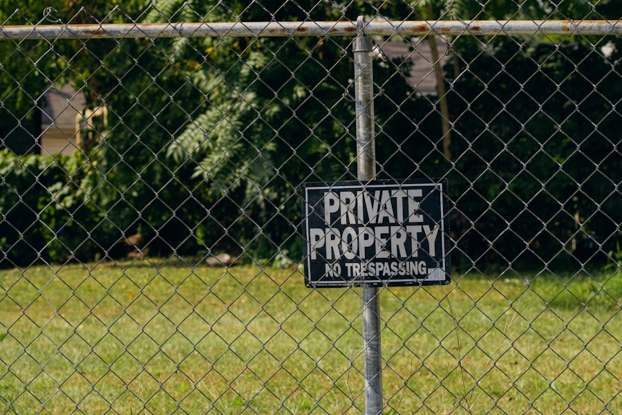 Home Security Company