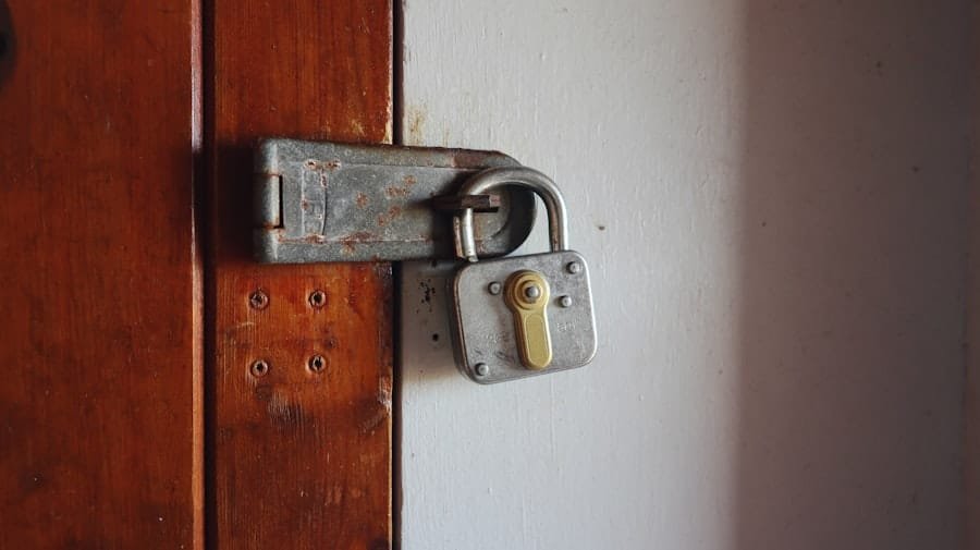 Home Security Chandler Az Service Membership