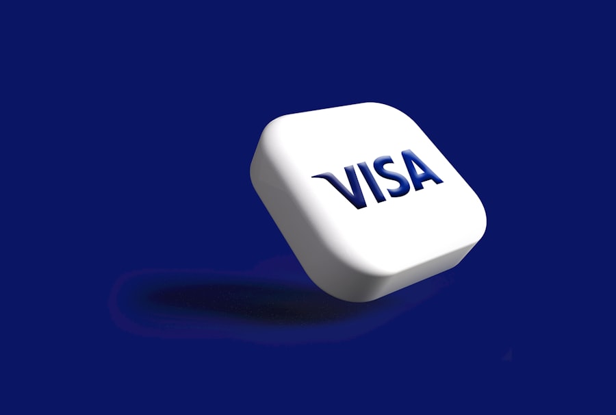 Home Security Frisco Tx Payment Plan