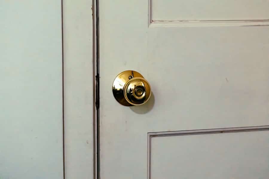 Photo Home Security Chandler Az Service Membership