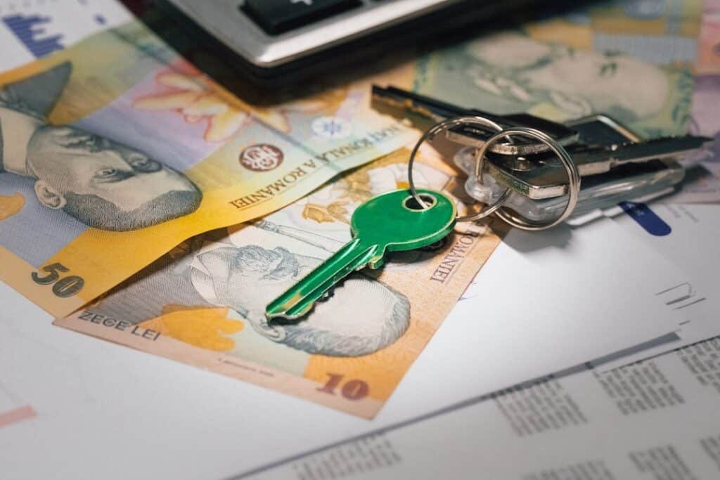 Photo Home Security Frisco Tx Payment Plan
