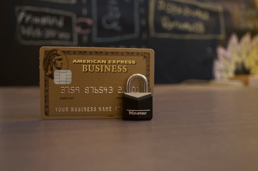 Photo Home Security Frisco Tx Payment Plan