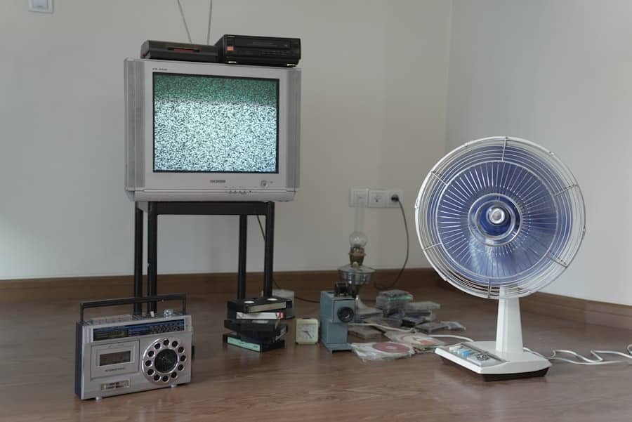 Photo Monitor Home Remotely