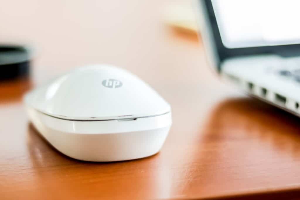 Photo Wireless Home Security