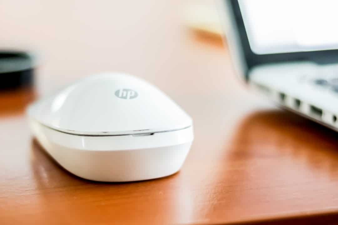 Photo Wireless Home Security