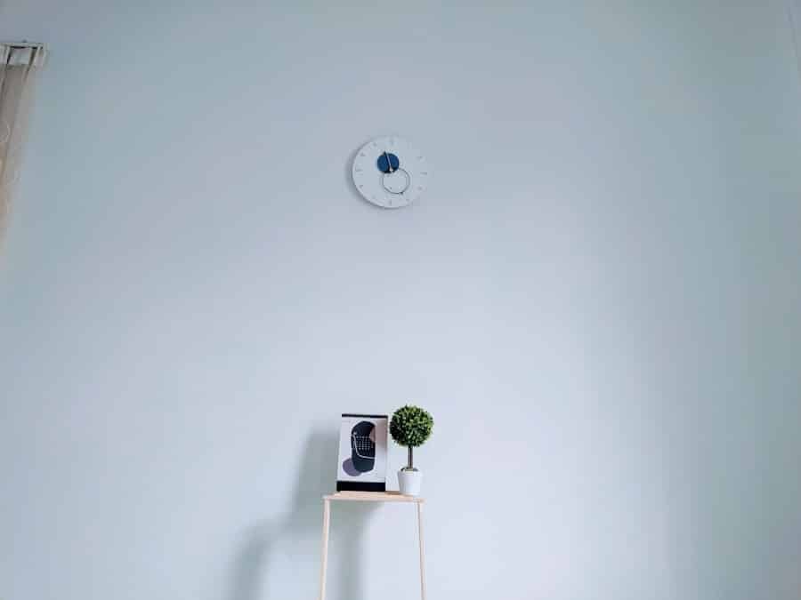 Photo Wireless Home Security