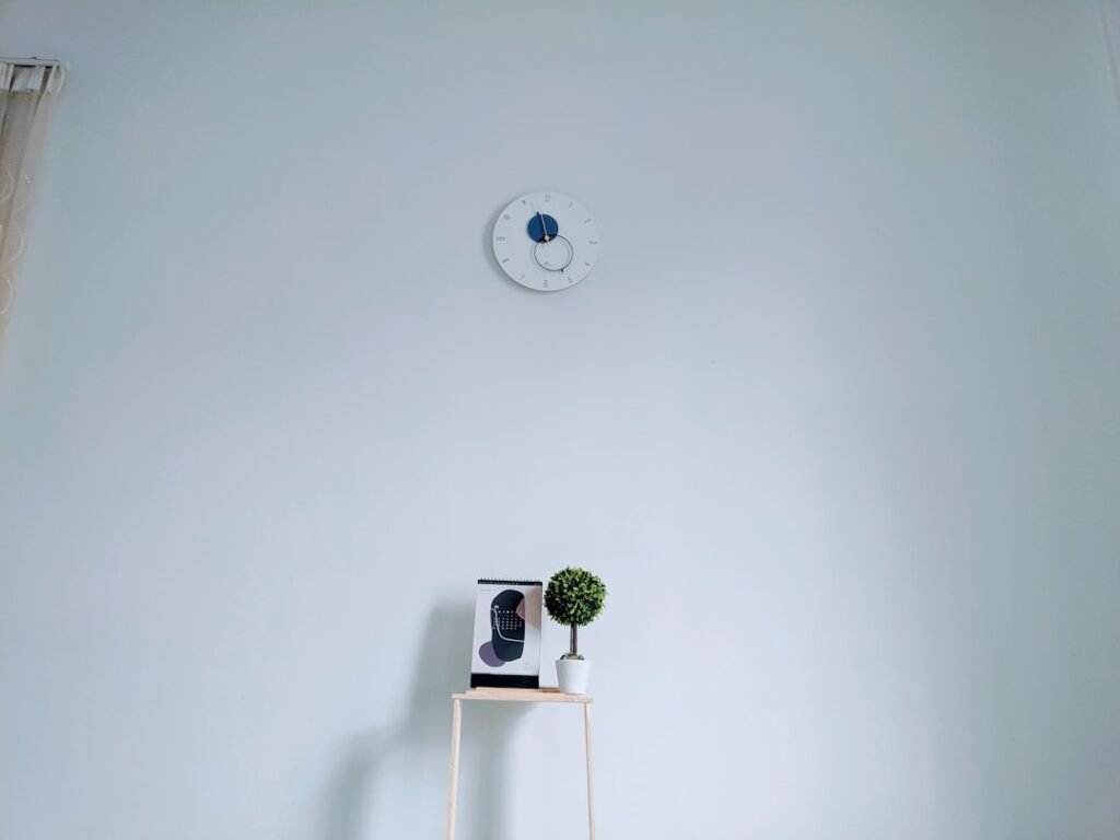 Photo Home Security Installer