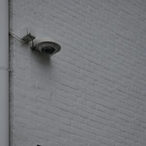 Photo Security System Company