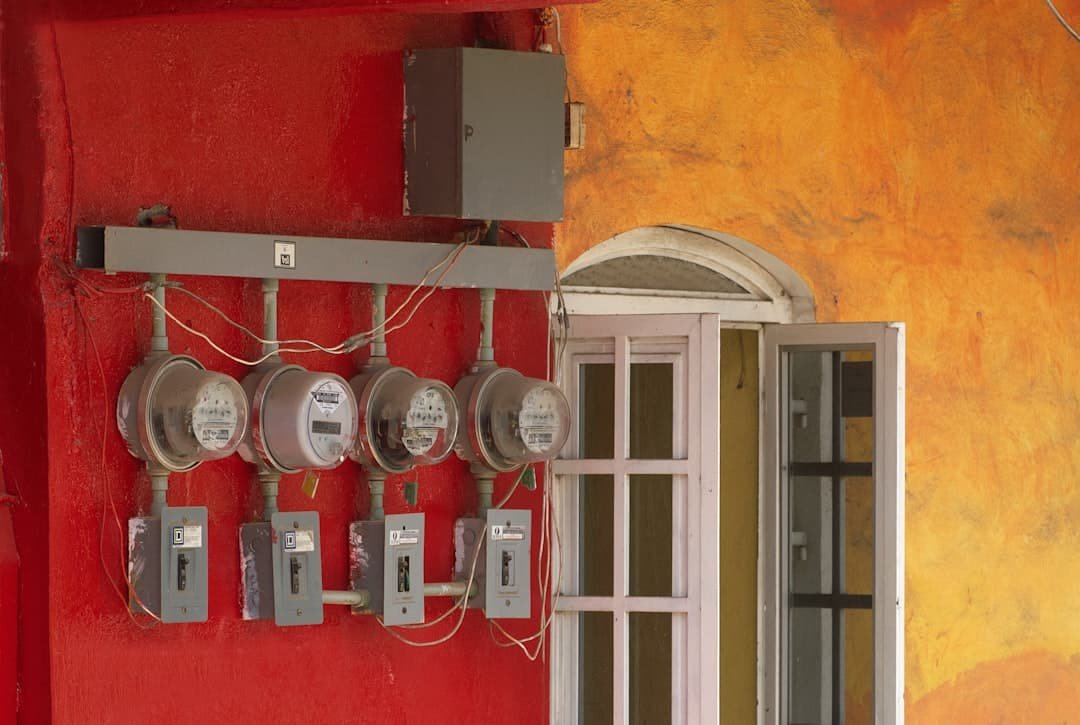 Photo Alarm System Providers