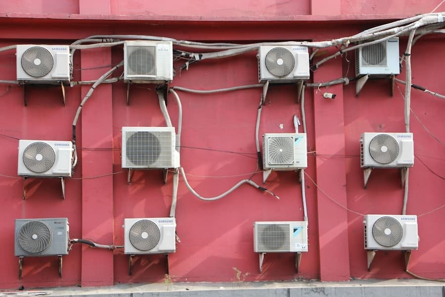 Photo Alarm System Providers