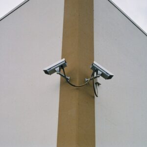 Photo Home Security System Chandler Az