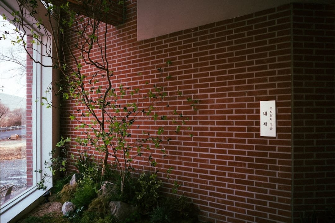 Photo Eco-friendly Home Security Chandler Az